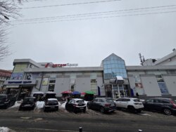 ������� ��'��� ������ ���., 1, �����-���������, �����-����������, ����� ���� 9