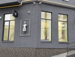 Здається об'єкт Івано-Франківська, Івано-Франківські села, Крихівці, Приозерна, 30 фото 2 Здається об'єкт Івано-Франківська, Івано-Франківські села, Крихівці, Приозерна, 30 фото 2