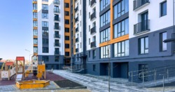 ������� ��'��� �������� �������, ���������, �����-��������� ����, �����-���������� ���� 3