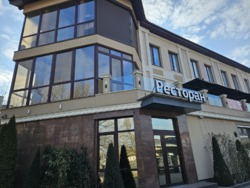 Здається об'єкт Івано-Франківська, Івано-Франківські села, Угринів, Галицька, 44 фото 5 Здається об'єкт Івано-Франківська, Івано-Франківські села, Угринів, Галицька, 44 фото 5