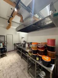 ������� ��'��� ����������� ���., �����-���������, �����-����������, ����� ���� 2