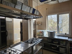 Здається об'єкт Івано-Франківська, Івано-Франківські села, Угринів, Галицька, 44 фото 18 Здається об'єкт Івано-Франківська, Івано-Франківські села, Угринів, Галицька, 44 фото 18