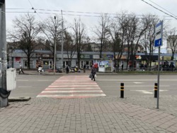  ' -, -, ,   ., 173  2