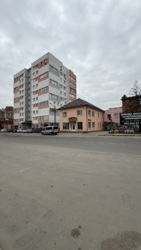 Здається об'єкт Ребета, 6, Івано-Франківськ, Івано-Франківська, Велмарт фото 11 Здається об'єкт Ребета, 6, Івано-Франківськ, Івано-Франківська, Велмарт фото 11