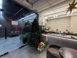 ������� ��'��� ѳ����� �������� ���., �����-���������, �����-����������, ����� ���� 2