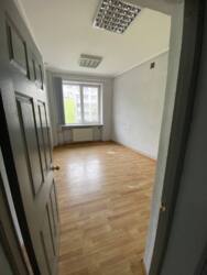 ������ �������� ��������� ���� 6