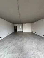 Здається об'єкт Івано-Франківська, Івано-Франківські села, Вовчинець, Шевченка, 10 фото 8 Здається об'єкт Івано-Франківська, Івано-Франківські села, Вовчинець, Шевченка, 10 фото 8