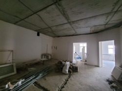 ������� ��'��� �.������, �����-���������, �����-����������, ����� ���� 3