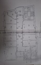 ������� ��'��� �������� ���., �����-���������, �����-����������, ����� ���� 10