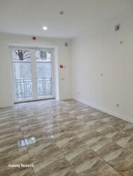 Здається об'єкт Івано-Франківська, Івано-Франківськ, Центр, Мельника фото 1 Здається об'єкт Івано-Франківська, Івано-Франківськ, Центр, Мельника фото 1