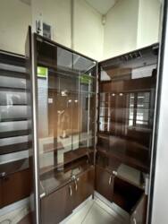 Здається об'єкт Івано-Франківська, Івано-Франківськ, Центр, Незалежності вул. фото 7 Здається об'єкт Івано-Франківська, Івано-Франківськ, Центр, Незалежності вул. фото 7