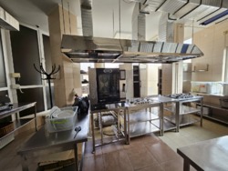 Здається об'єкт Івано-Франківська, Івано-Франківські села, Угринів, Галицька, 44 фото 17 Здається об'єкт Івано-Франківська, Івано-Франківські села, Угринів, Галицька, 44 фото 17