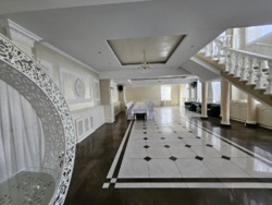 Здається об'єкт Івано-Франківська, Івано-Франківські села, Угринів, Галицька, 44 фото 13 Здається об'єкт Івано-Франківська, Івано-Франківські села, Угринів, Галицька, 44 фото 13