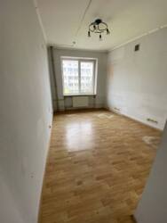 ������ �������� ��������� ���� 2