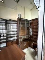 Здається об'єкт Івано-Франківська, Івано-Франківськ, Центр, Незалежності вул. фото 4 Здається об'єкт Івано-Франківська, Івано-Франківськ, Центр, Незалежності вул. фото 4