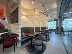 ������� ��'��� ѳ����� �������� ���., �����-���������, �����-����������, ����� ���� 10