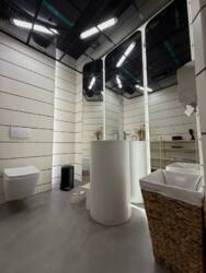 ������� ��'��� ѳ����� �������� ���., �����-���������, �����-����������, ����� ���� 14