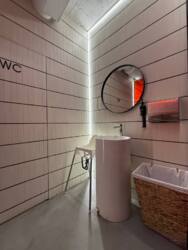 ������� ��'��� ѳ����� �������� ���., �����-���������, �����-����������, ����� ���� 13