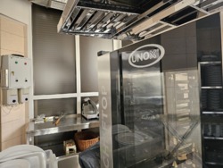 Здається об'єкт Івано-Франківська, Івано-Франківські села, Угринів, Галицька, 44 фото 19 Здається об'єкт Івано-Франківська, Івано-Франківські села, Угринів, Галицька, 44 фото 19