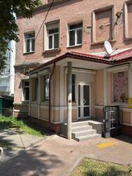 Здається об'єкт Мазепи Гетьмана вул., Івано-Франківськ, Івано-Франківська, Центр фото 1 Здається об'єкт Мазепи Гетьмана вул., Івано-Франківськ, Івано-Франківська, Центр фото 1
