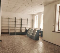 Здається об'єкт Івано-Франківська, Івано-Франківськ, Центр, Лепкого фото 1 Здається об'єкт Івано-Франківська, Івано-Франківськ, Центр, Лепкого фото 1