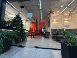 ������� ��'��� ѳ����� �������� ���., �����-���������, �����-����������, ����� ���� 1