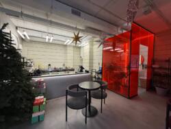 ������� ��'��� ѳ����� �������� ���., �����-���������, �����-����������, ����� ���� 4