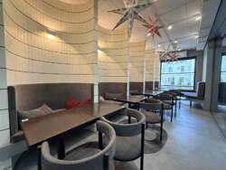 ������� ��'��� ѳ����� �������� ���., �����-���������, �����-����������, ����� ���� 9