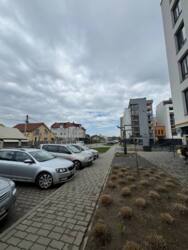 Здається об'єкт Івано-Франківська, Івано-Франківські села, Вовчинець, Шевченка, 10 фото 1 Здається об'єкт Івано-Франківська, Івано-Франківські села, Вовчинець, Шевченка, 10 фото 1