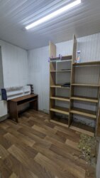 ������� ��'��� �����-����������, �����-���������, ���, �������� ���� 15