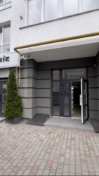 Здається об'єкт Пасічна,15, Івано-Франківськ, Івано-Франківська, Пасічна фото 1 Здається об'єкт Пасічна,15, Івано-Франківськ, Івано-Франківська, Пасічна фото 1