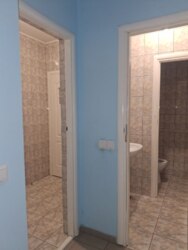 ������� ��'��� �������� ���., �����-���������, �����-����������, ����� ���� 4