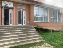 ������� ��'��� �����-����������, �����-���������, ������, ճ��� ���., 24 ���� 3