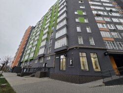 Здається об'єкт Івано-Франківська, Івано-Франківські села, Крихівці, Приозерна, 30 фото 1 Здається об'єкт Івано-Франківська, Івано-Франківські села, Крихівці, Приозерна, 30 фото 1