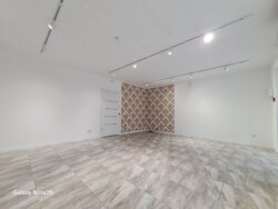 Оренда приміщення, Мельника, 1й пов фото 3 Оренда приміщення, Мельника, 1й пов фото 3