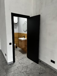  ' -, -, ,  ., 44  12