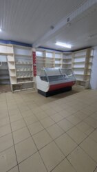 ������� ��'��� �����-����������, �����-���������, ���, �������� ���� 6