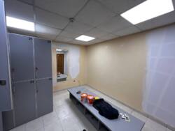 ������� ��'��� ������� �������, 22, �����-���������, �����-����������, ����� ���� 11