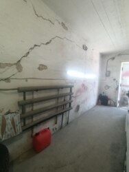 Здається об'єкт Дудаєва, Івано-Франківськ, Івано-Франківська, Велмарт фото 4 Здається об'єкт Дудаєва, Івано-Франківськ, Івано-Франківська, Велмарт фото 4