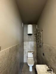 Здається об'єкт Івано-Франківська, Івано-Франківські села, Вовчинець, Шевченка, 10 фото 11 Здається об'єкт Івано-Франківська, Івано-Франківські села, Вовчинець, Шевченка, 10 фото 11