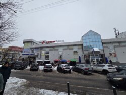 ������� ��'��� ������ ���., 1, �����-���������, �����-����������, ����� ���� 10