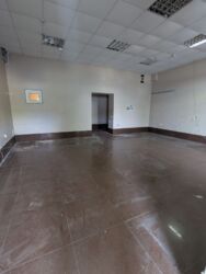 Здається об'єкт Надрічна вул., 2а, Івано-Франківськ, Івано-Франківська, Центр фото 8 Здається об'єкт Надрічна вул., 2а, Івано-Франківськ, Івано-Франківська, Центр фото 8