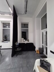 Здається об'єкт Івано-Франківська, Івано-Франківські села, Крихівці, Приозерна, 30 фото 12 Здається об'єкт Івано-Франківська, Івано-Франківські села, Крихівці, Приозерна, 30 фото 12