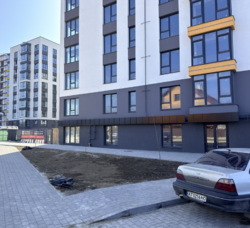 ������� ��'��� �������� �������, ���������, �����-��������� ����, �����-���������� ���� 6