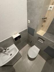 Здається об'єкт Івано-Франківська, Івано-Франківськ, Центр, Княгинин вул., 44 фото 2 Здається об'єкт Івано-Франківська, Івано-Франківськ, Центр, Княгинин вул., 44 фото 2