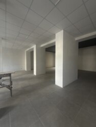 Здається об'єкт Чорновола, Івано-Франківськ, Івано-Франківська, Бам фото 7 Здається об'єкт Чорновола, Івано-Франківськ, Івано-Франківська, Бам фото 7