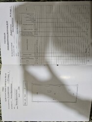 Здається об'єкт Ленкавського вул., 34, Івано-Франківськ, Івано-Франківська фото 13 Здається об'єкт Ленкавського вул., 34, Івано-Франківськ, Івано-Франківська фото 13