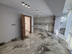 ������� ��'��� �����-����������, �����-���������, �����, ���������� ���� 1