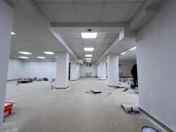 ������� ��'��� ������� �������, 22, �����-���������, �����-����������, ����� ���� 13