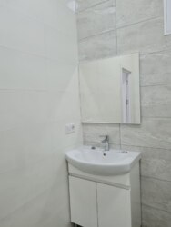 Оренда приміщення на 1-му поверсі, Пасічна, Івано-Франківськ фото 7 Оренда приміщення на 1-му поверсі, Пасічна, Івано-Франківськ фото 7